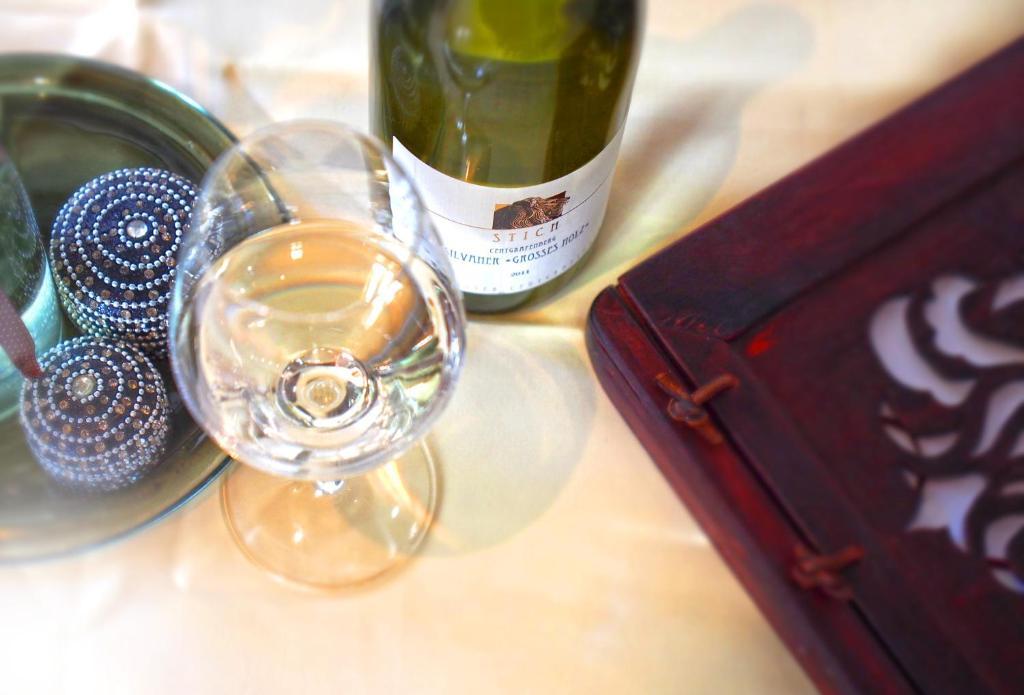Rotes Ross 마크트버거 외부 사진